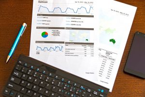 Data Management